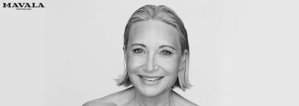 Spring clean your makeup, and your mindset!