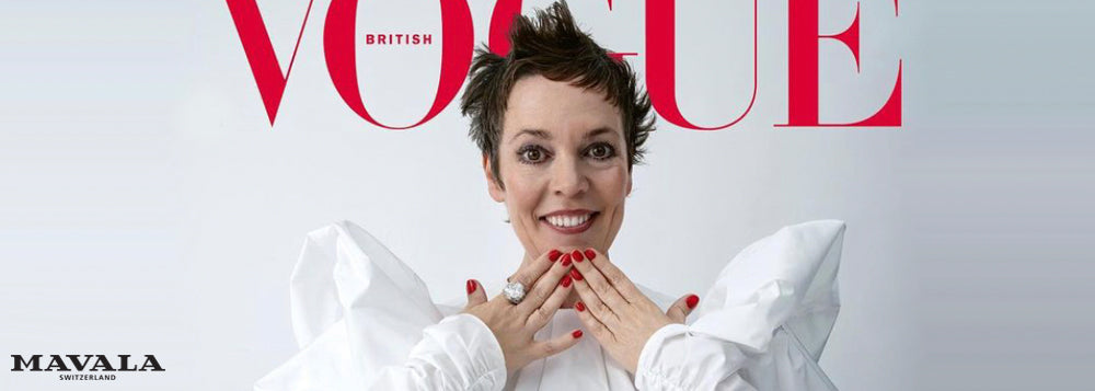 New nail trends 2024 - The do's and don'ts