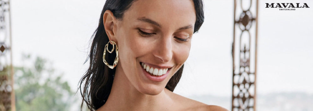 6 survival tips for the party season