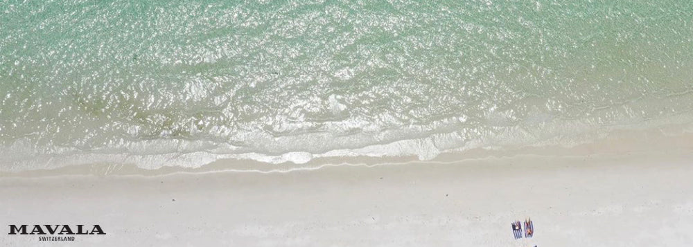 Summer Wellness Tips