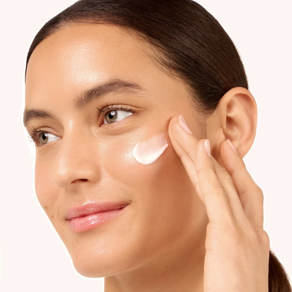 Skin and Eye Care