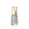 Mini Color Nail Polish Glitter