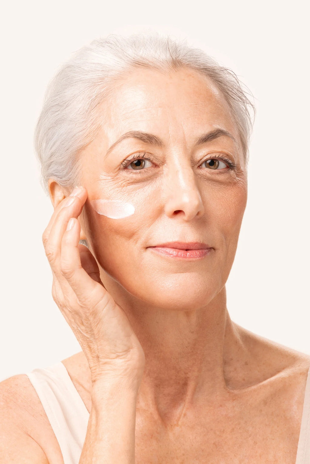 Anti-Age Pro Day Cream