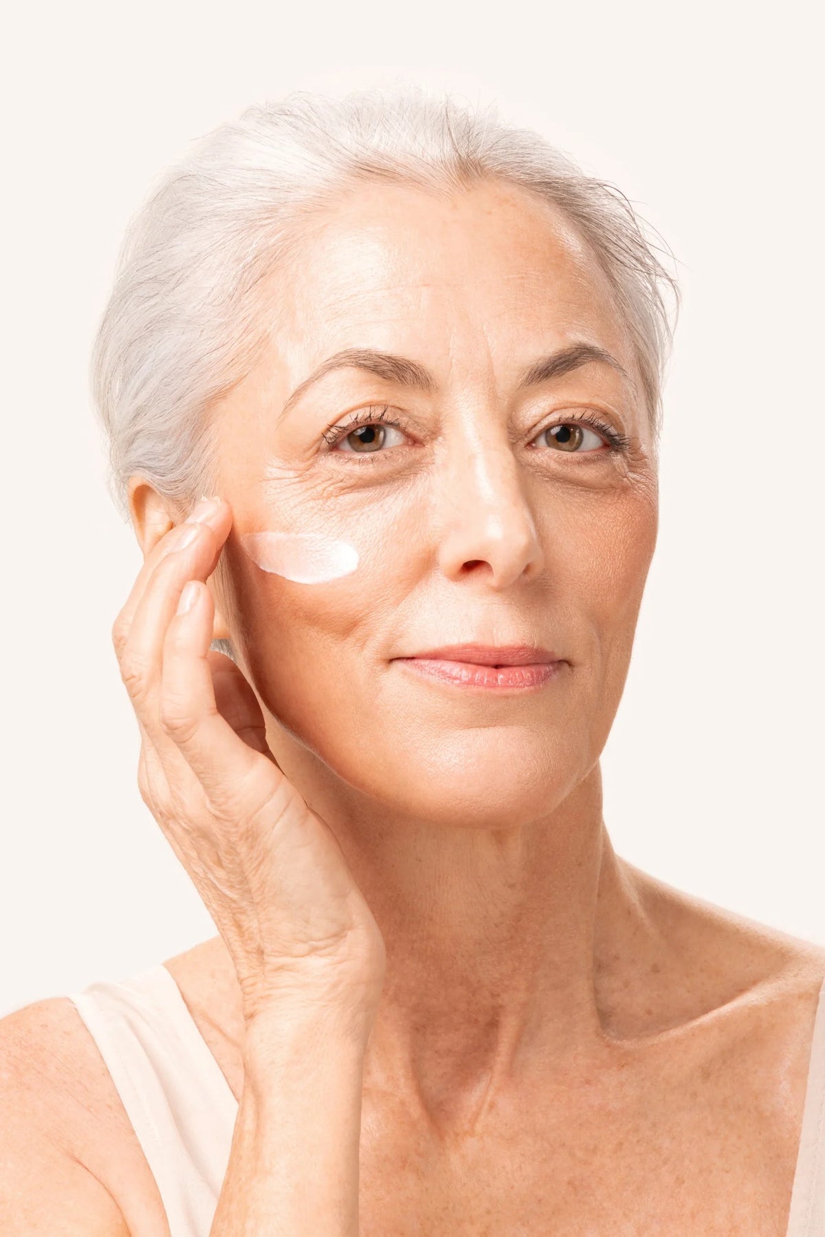 Anti-Age Pro Day Cream