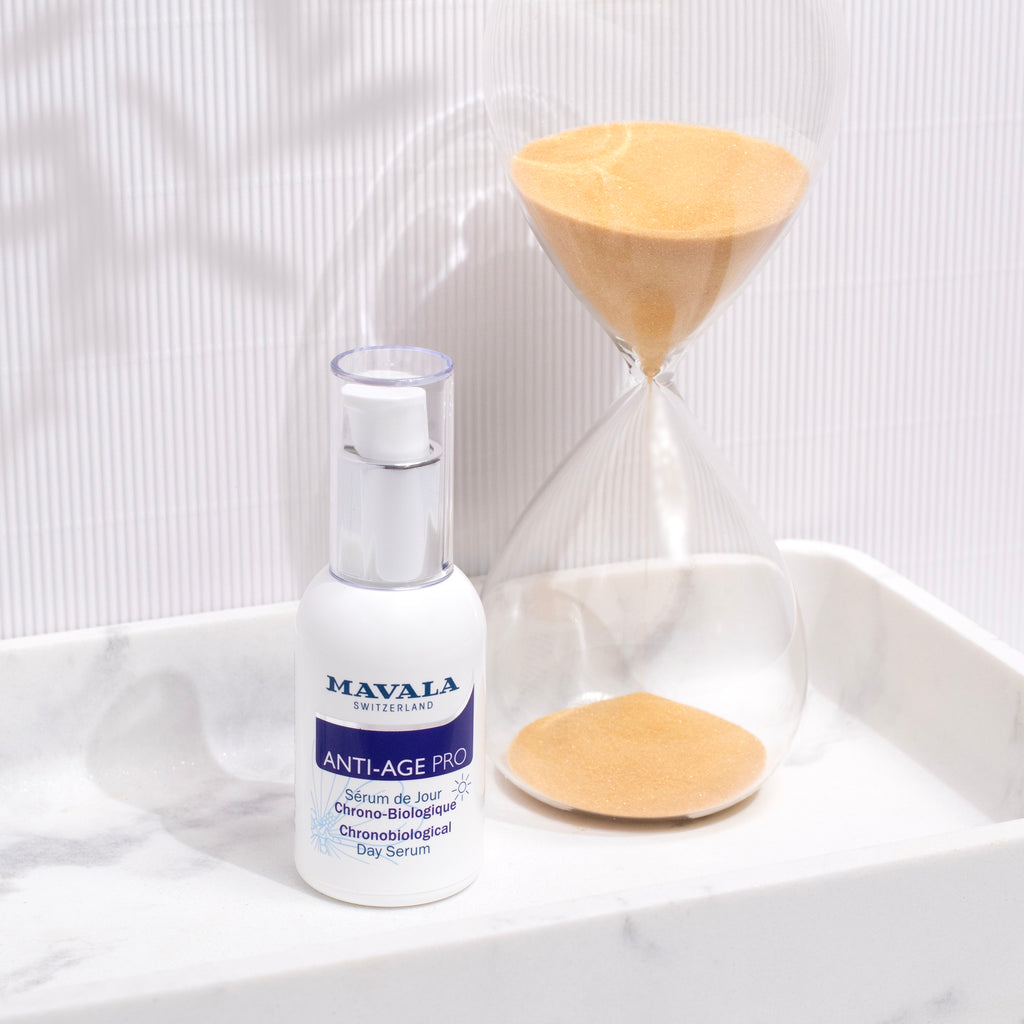 Anti-Age Pro Day Serum