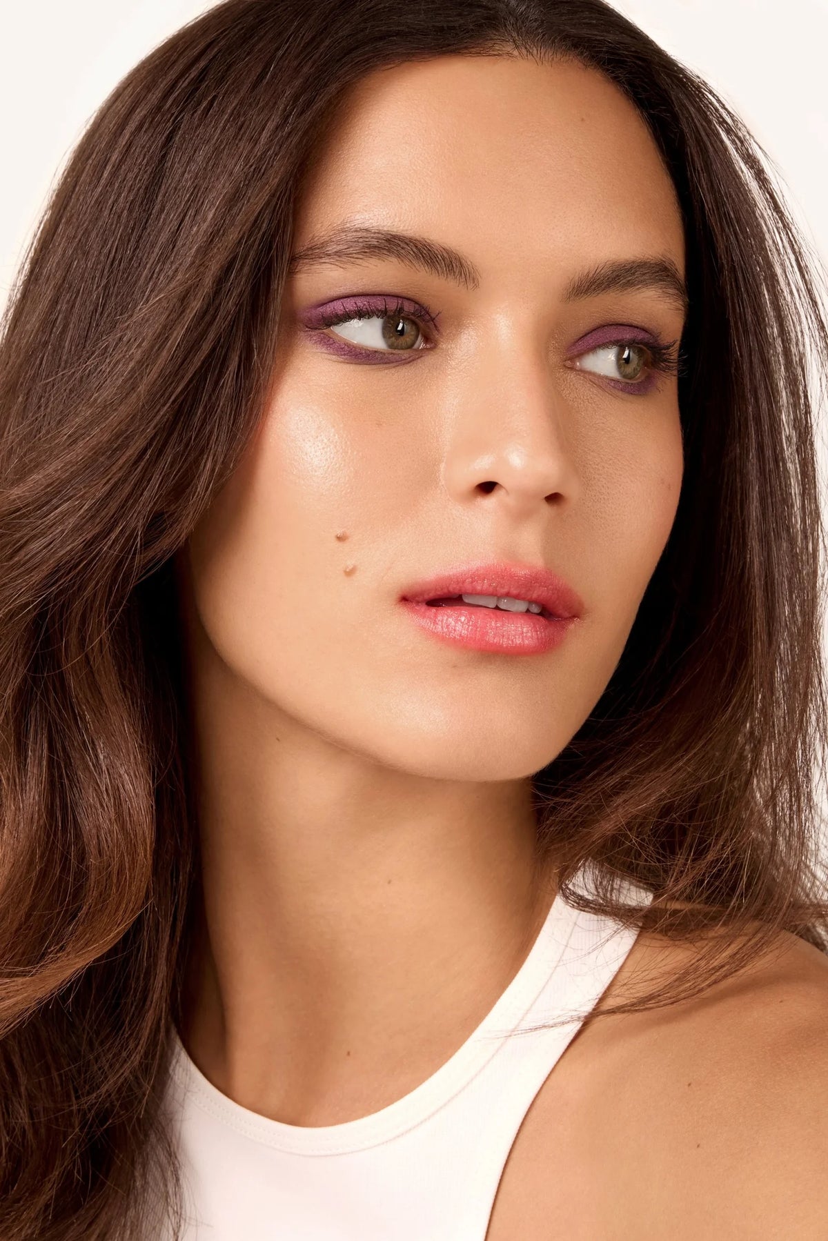 Crayon Lumiere Eyeshadow
