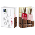 Delightful Kit Fruity