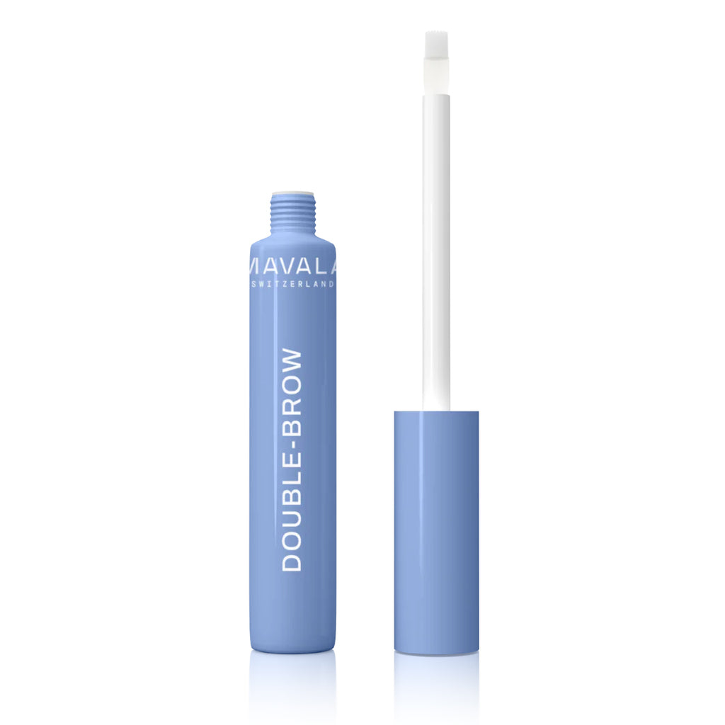 DOUBLE-BROW 4.5ml