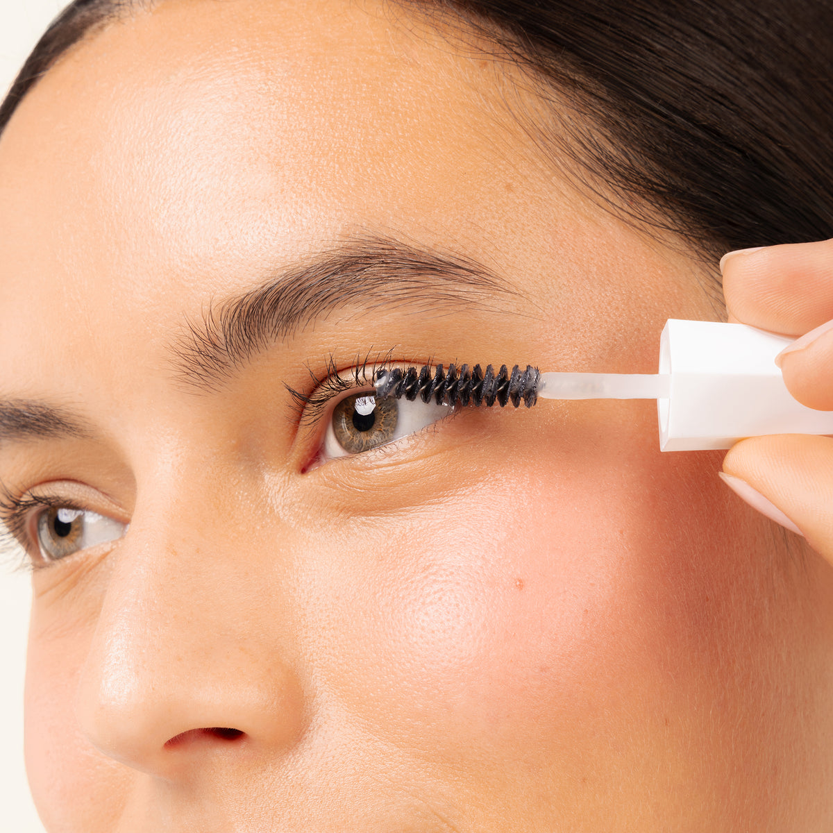Double-Lash