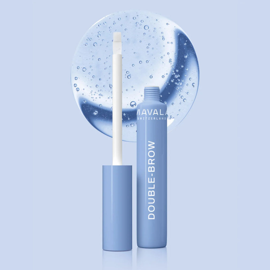 DOUBLE-BROW 4.5ml