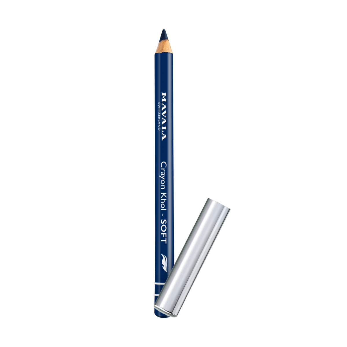 Soft-Kohl Pencil