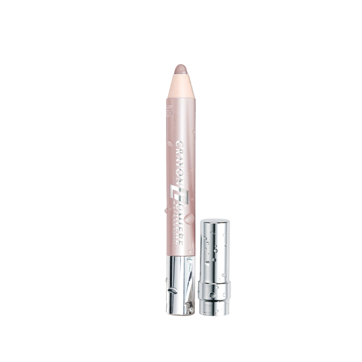 Crayon Lumiere Eyeshadow