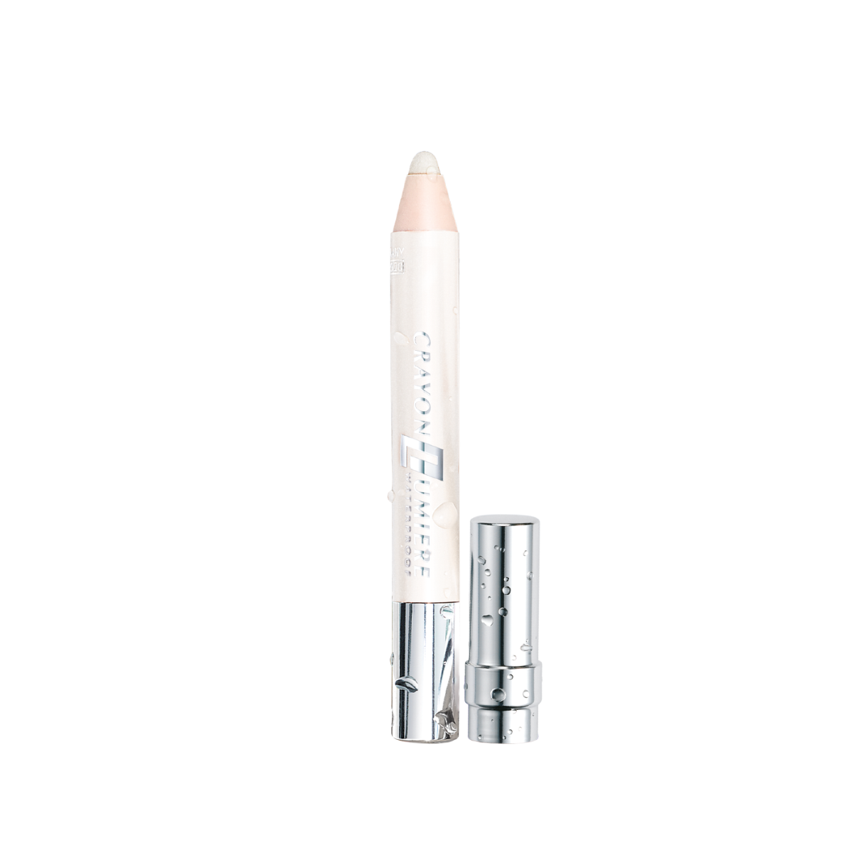Crayon Lumiere Eyeshadow