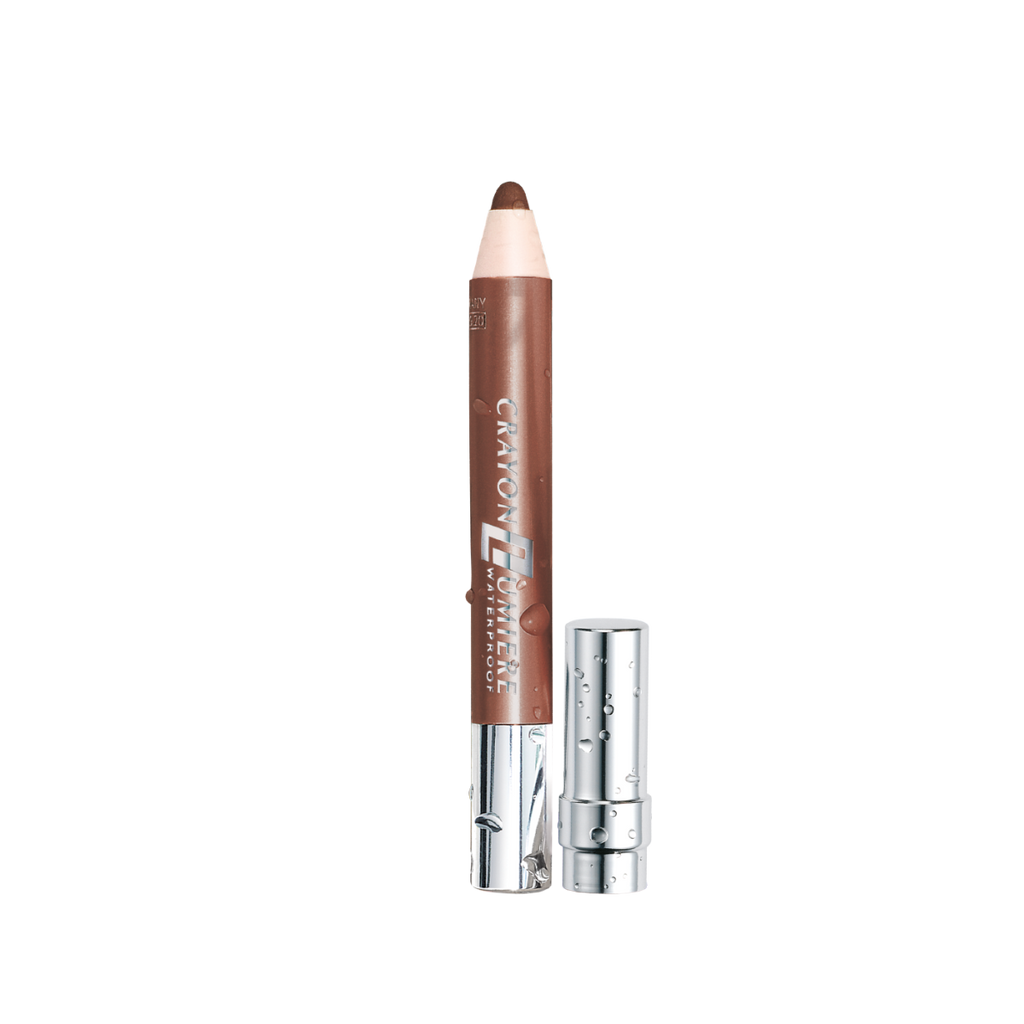 EYE SHADOW CRAYON LUMIERE | Mavala Switzerland