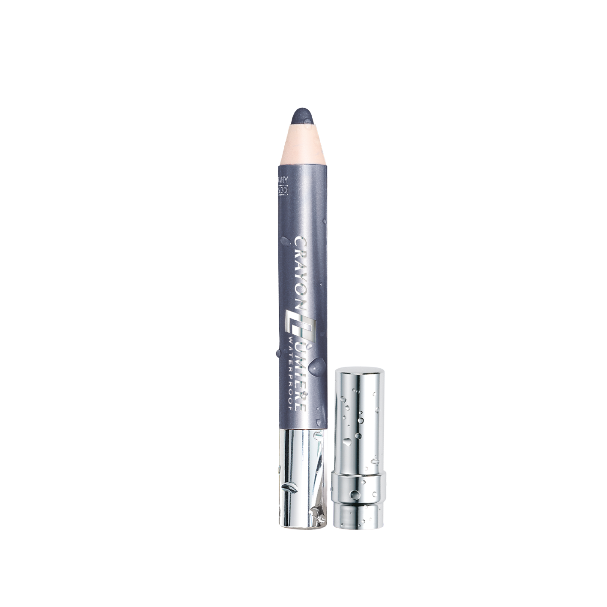 Crayon Lumiere Eyeshadow