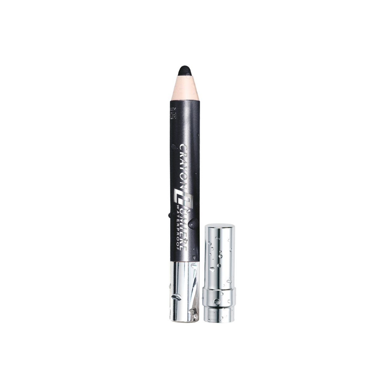 Crayon Lumiere Eyeshadow