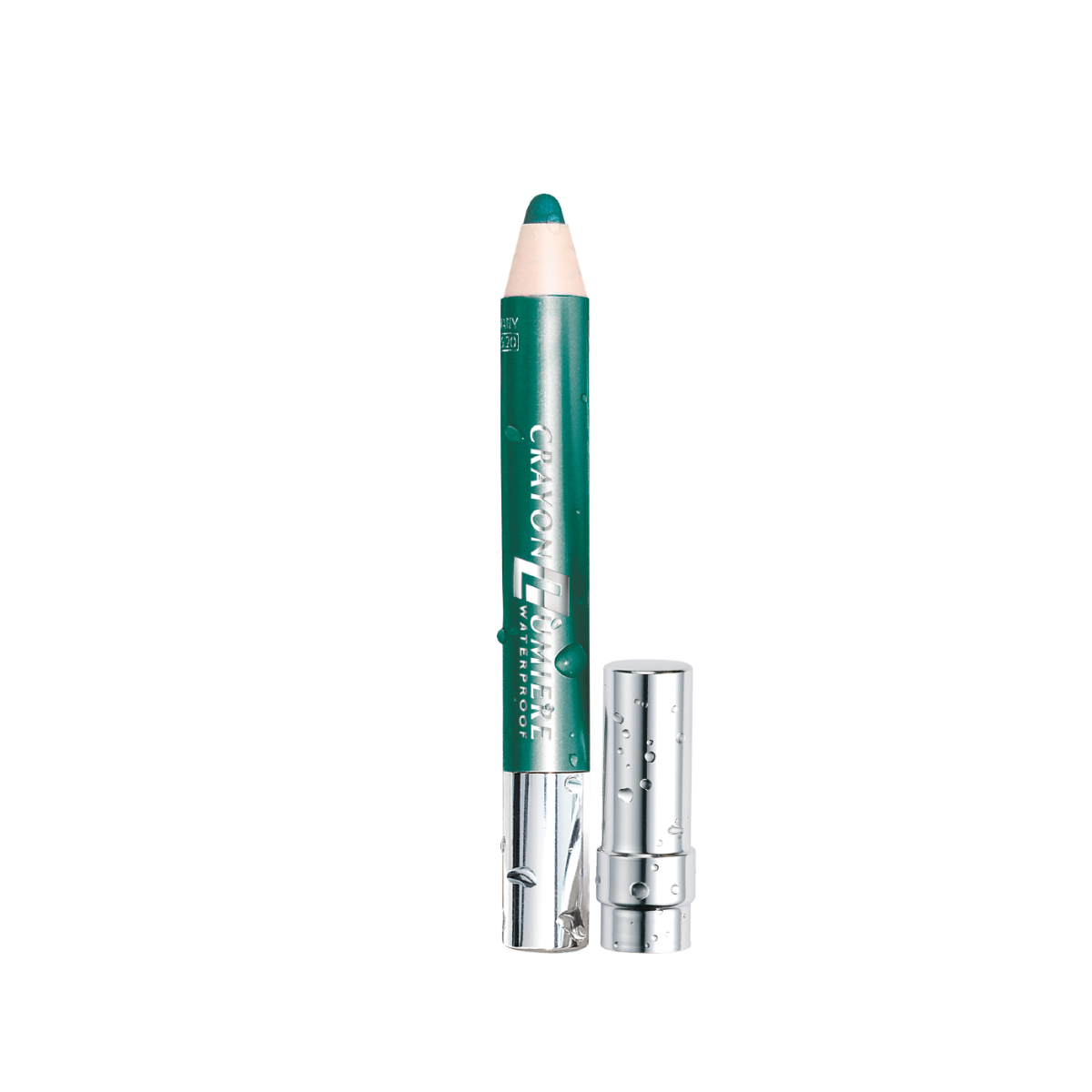 Crayon Lumiere Eyeshadow