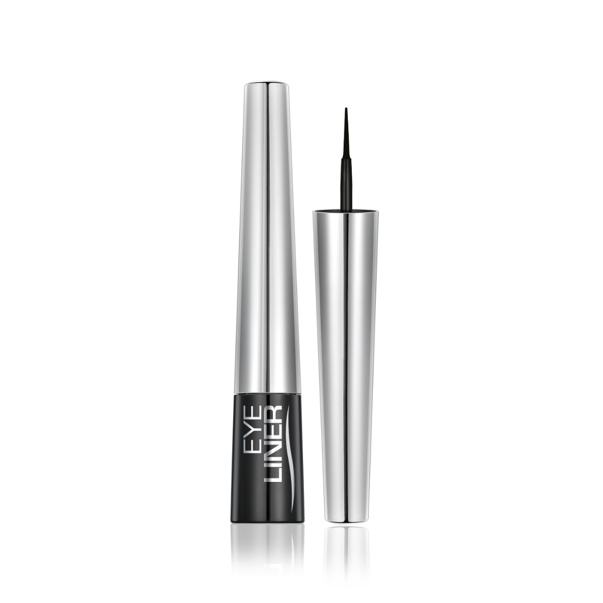 Eye Liner Black