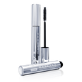 Mascara Volume & Length Creamy