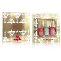 Festive Tree Coffret Gold