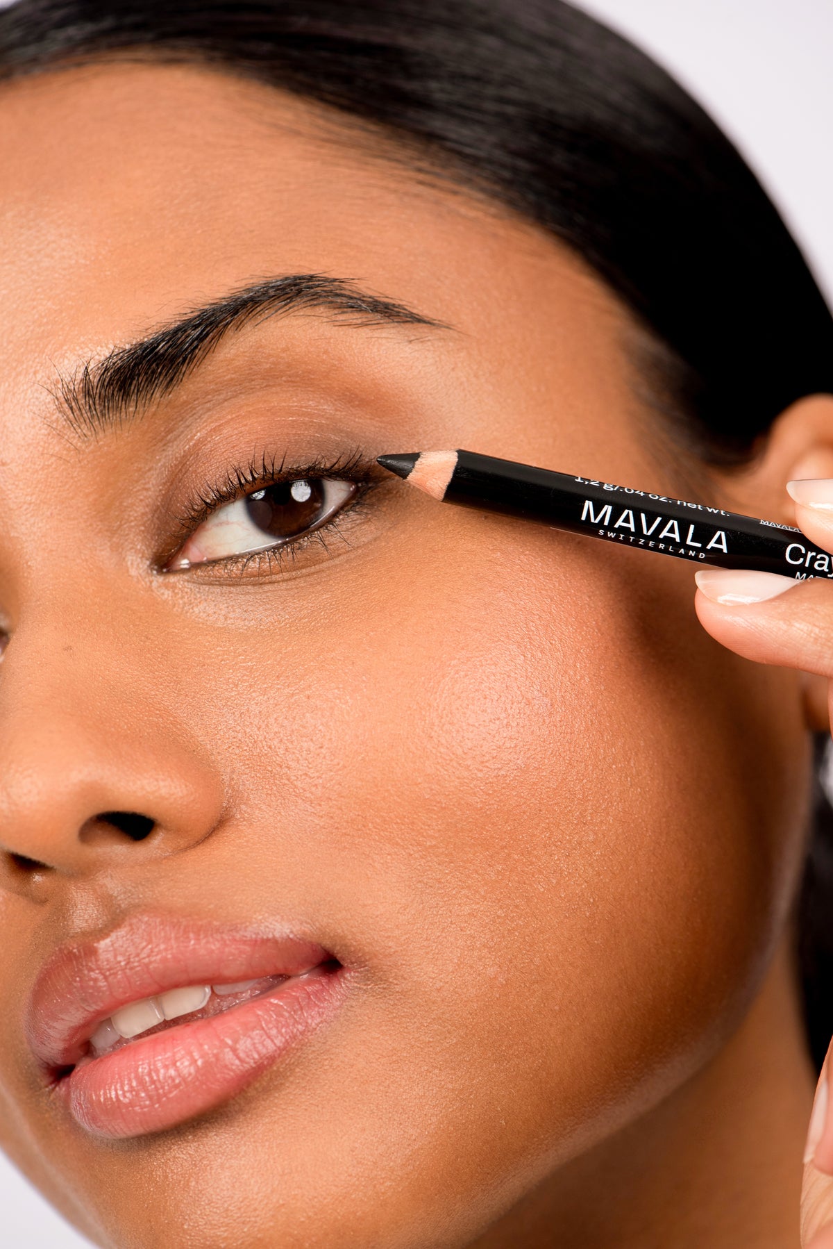 Soft-Kohl Pencil