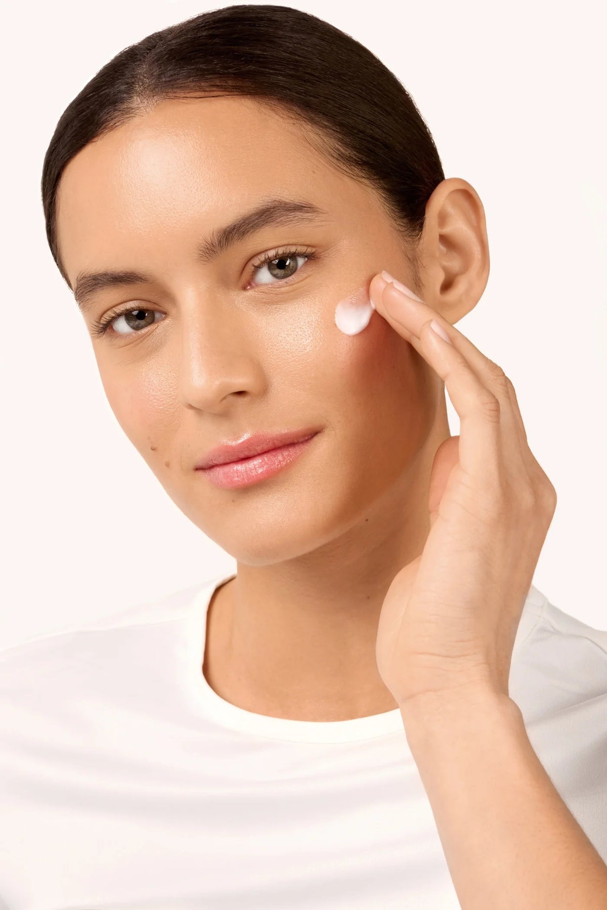 Nutri-Elixir Ultimate Cream