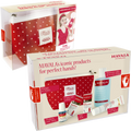 Mavala Manicure Gift Pack