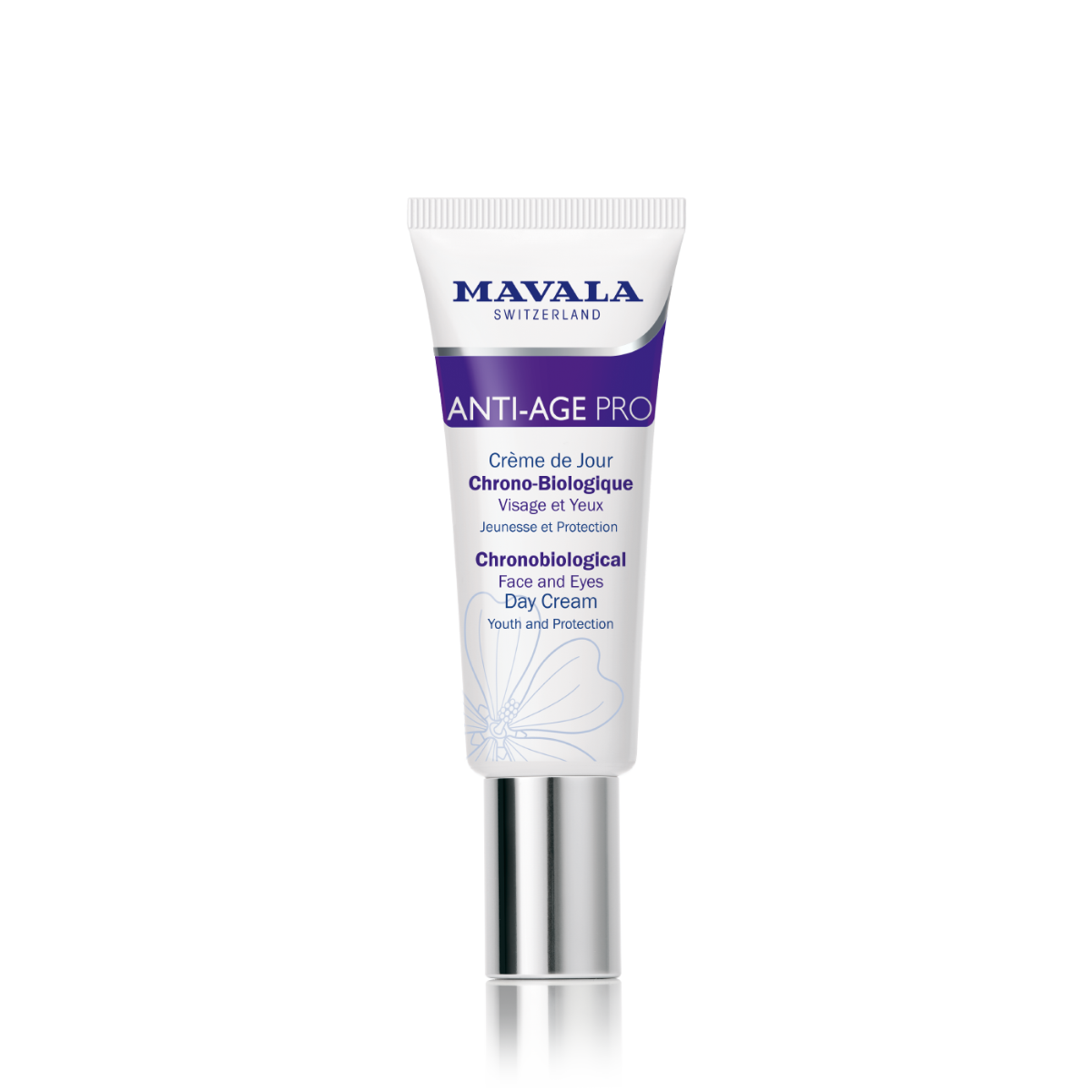 Anti-Age Pro Day Cream