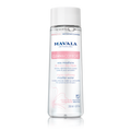 Clean & Comfort Alpine Softness Micellar Water