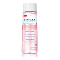 Clean & Comfort Caress Toning Lotion