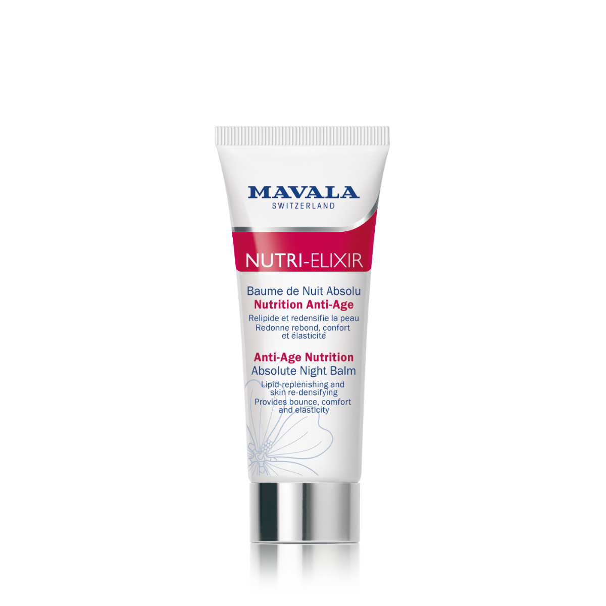 Nutri-Elixir Absolute Night Balm