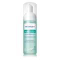 Pore Detox Perfecting Foaming Cleanser