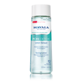 Pore Detox Perfecting Toning Lotion