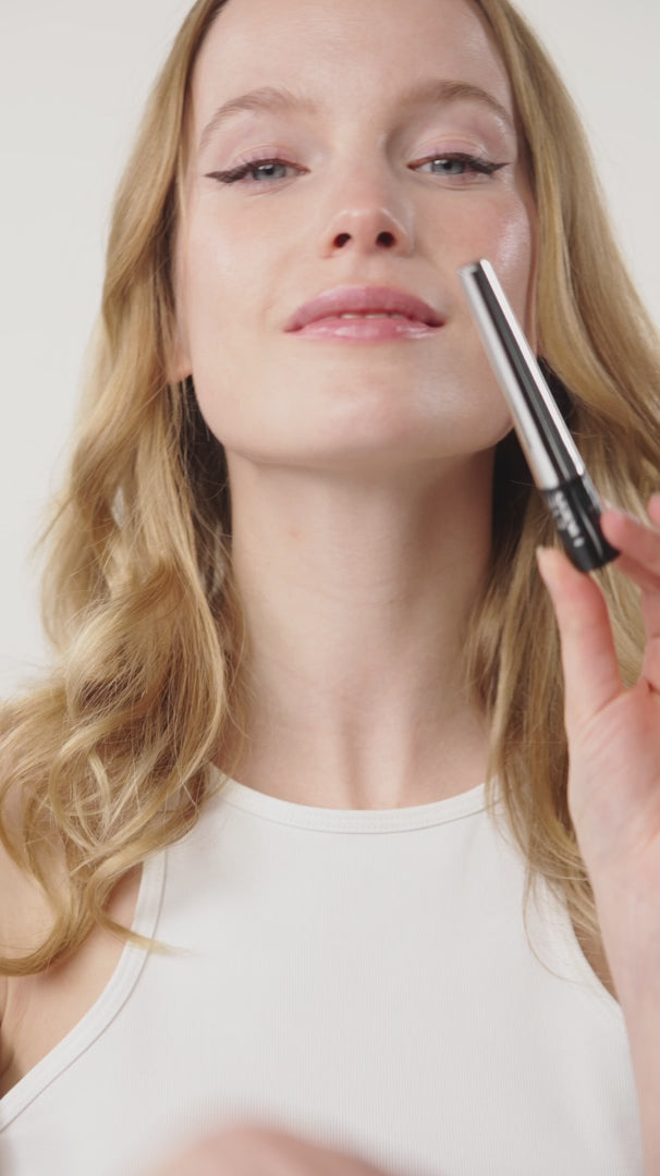 Eye Liner Black