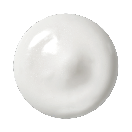 Anti-Age Pro Day Cream