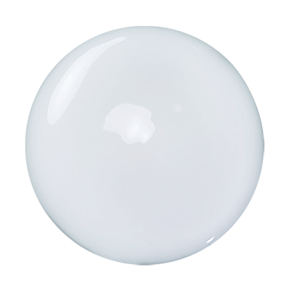 Anti-Age Pro Night Care