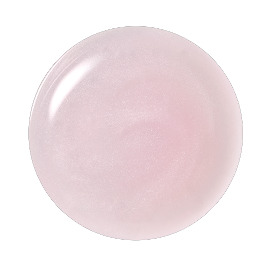 Anti-Age Pro Day Serum