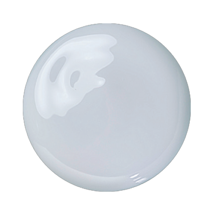 Aqua Plus Featherlight Cream