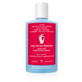 Blue Nail Polish Remover
