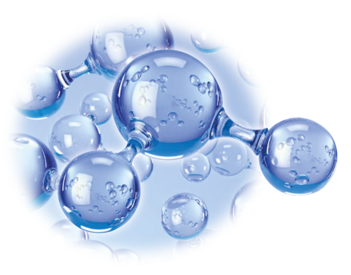 Aqua Plus Featherlight Cream