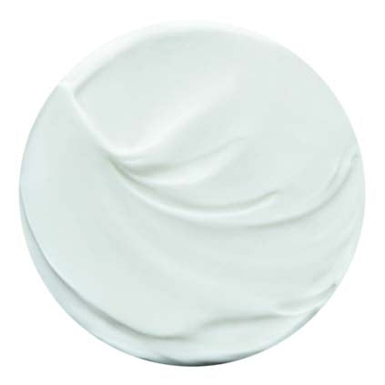 Nutri-Elixir Absolute Night Balm