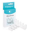 Pedi-Pads toe separators