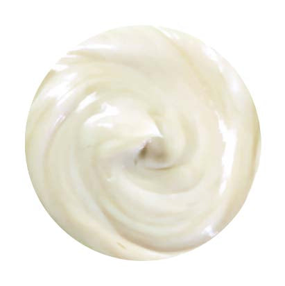 Pore Detox Perfecting Purifying Mask