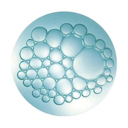 Pore Detox Perfecting Toning Lotion
