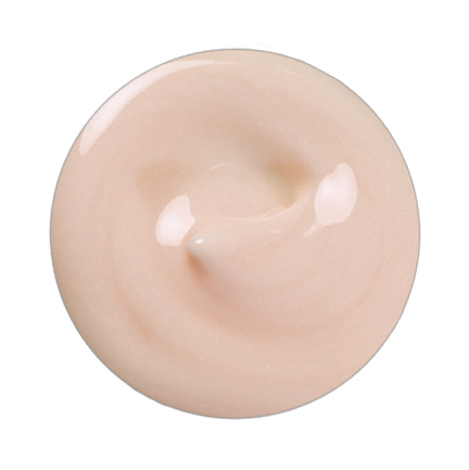 Skin Vitality Healthy Glow Cream